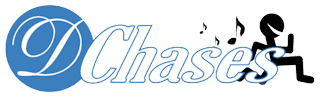 CredenceHub